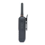 Statie radio portabila PNI PMR R80 PRO