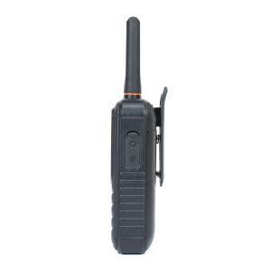 Statie radio portabila PNI PMR R80 PRO