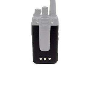 Acumulator PB-L88 Li-Ion 1600 mAh pentru Statie DYNASCAN L88