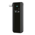 alarma sonora si luminoasa