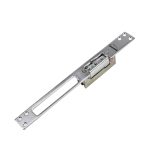 Yale si electromagneti
