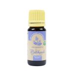 Ulei esential de Patchouli (Pogostemon cablin)