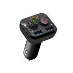 Modulator FM PNI Valentine F250 Bluetooth 5.0