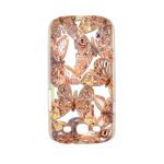 Accesorii telefoane şi tablete