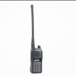 pentru aviatie 118.000–136.992 MHz