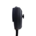 Microfoane staţii radio