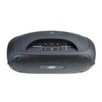 IPX4