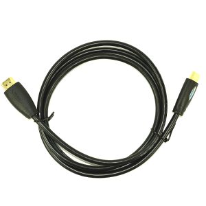 Cablu HDMI PNI H150 High-Speed 1.4V