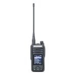 Statie radio portabila UHF PNI N75