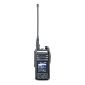 Statie radio portabila UHF PNI N75