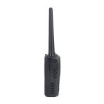 Staţii radio PMR