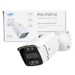 de exterior IP66