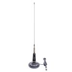 cu baza magnetica 145mm