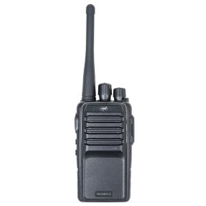 Statie radio portabila profesionala PNI PMR R15 0.5W