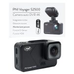4K UHD