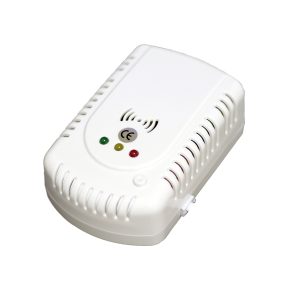 Senzor de gaz PNI GD-01