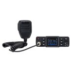 Statie radio CB PNI Escort HP 9300S