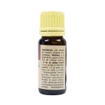 10 ml