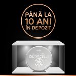 Duracell