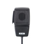 Microfoane staţii radio