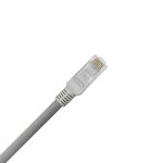 8 fire x 0.5 mm