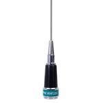lungime spic 128 cm