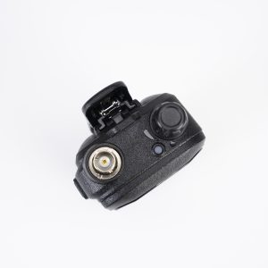 Statie radio CB portabila PNI Escort HP 82