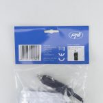 PNI