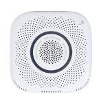 Senzor de gaz inteligent PNI SafeHome PT210G WiFi cu alertare vocala