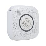 aplicatie de mobil Tuya Smart