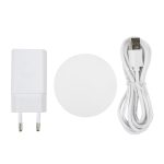Hub Internet PNI CT25WIFI pentru Cap termostatic PNI CT25T