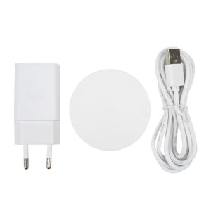 Hub Internet PNI CT25WIFI pentru Cap termostatic PNI CT25T