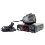 Statie radio CB PNI Escort HP 5500