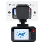ecran 2 inch