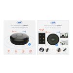 integrare in scenarii si automatizari smart cu alte produse compatibile Tuya