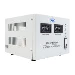 iesire 230V