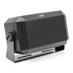 Difuzoare staţii radio