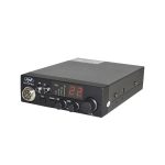 Staţii radio CB