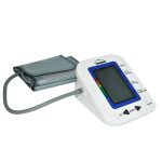 afisare ritm cardiac