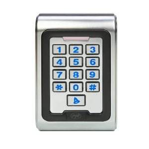 Tastatura control acces PNI DK220