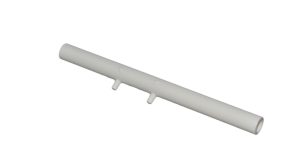 Accesorii detector de alcool AT8600