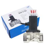 PNI