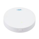 integrare in scenarii si automatizari smart cu alte produse compatibile Tuya