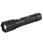 cu acumulator si alimentator PNI CHG300 cu port USB C
