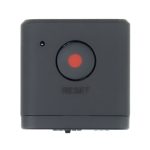 Mini camera de supraveghere spion PNI SafeHome PT945M 1080P WiFi