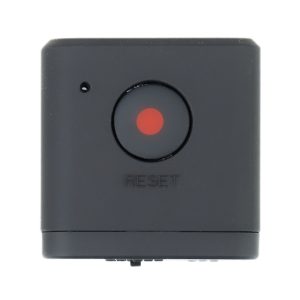 Mini camera de supraveghere spion PNI SafeHome PT945M 1080P WiFi