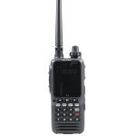 Yaesu