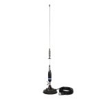 Antena CB PNI S75 cu fluture
