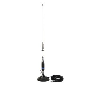 Antena CB PNI S75 cu fluture