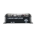 Amplificator radio CB PNI KL 35